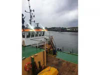 Bagger zu verkaufen