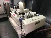Lotsenboot zu verkaufen