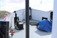 General Cargo/Multi-purpose zu verkaufen