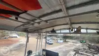 Kreuzfahrtschiff zu verkaufen