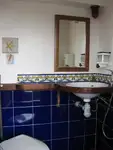 Passagierschiff zu verkaufen