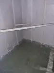 Kreuzfahrtschiff zu verkaufen