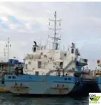 Landungsboot, Panzer zu verkaufen
