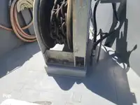 Trawler zu verkaufen