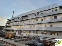 Kreuzfahrtschiff zu verkaufen