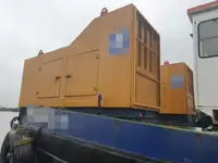 Barges zu verkaufen
