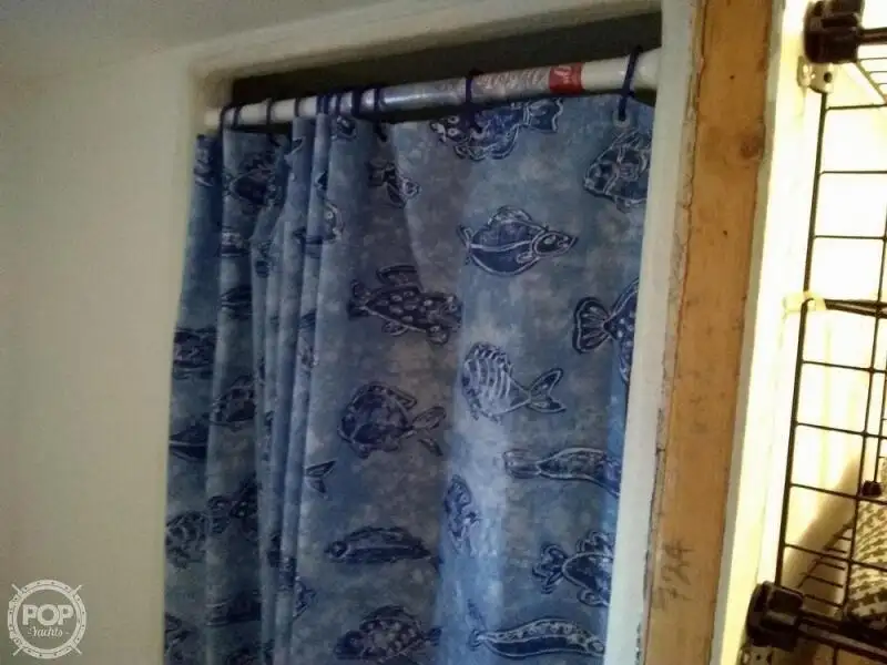 Kutter zu verkaufen