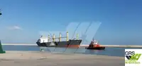 Schleppboot zu verkaufen