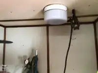 Trawler zu verkaufen