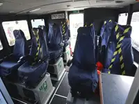 Katamaran zu verkaufen