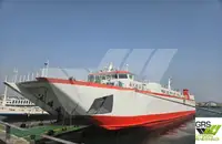 Landungsboot, Tank zu verkaufen