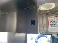 Ponton zu verkaufen
