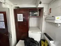 Bagger zu verkaufen