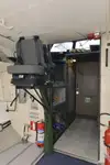 Rettungsschiff zu verkaufen