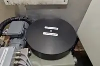 Schleppboot zu verkaufen