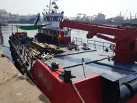 General Cargo/Multi-purpose zu verkaufen