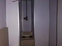 Öl-/Chemikalientanker zu verkaufen