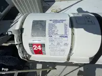 Trawler zu verkaufen