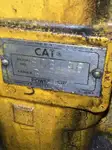Schleppboot zu verkaufen