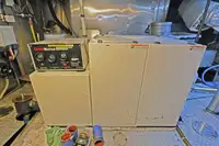 Passagierschiff zu verkaufen