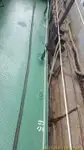 Barges zu verkaufen