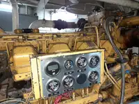 Schleppboot zu verkaufen