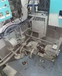 Schleppboot zu verkaufen