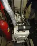 Lotsenboot zu verkaufen