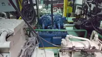 Schleppboot zu verkaufen
