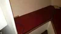 Trawler zu verkaufen