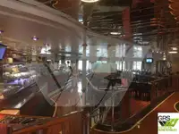 Ro-Ro-Schiff zu verkaufen