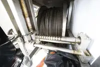 Schleppboot zu verkaufen