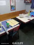 Schleppboot zu verkaufen