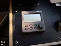 Tauchunterstützungsschiff zu verkaufen