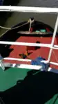 Schleppboot zu verkaufen