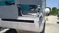 Containerschiff zu verkaufen