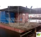 Barges zu verkaufen