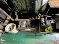 Trawler zu verkaufen