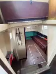 Lotsenboot zu verkaufen