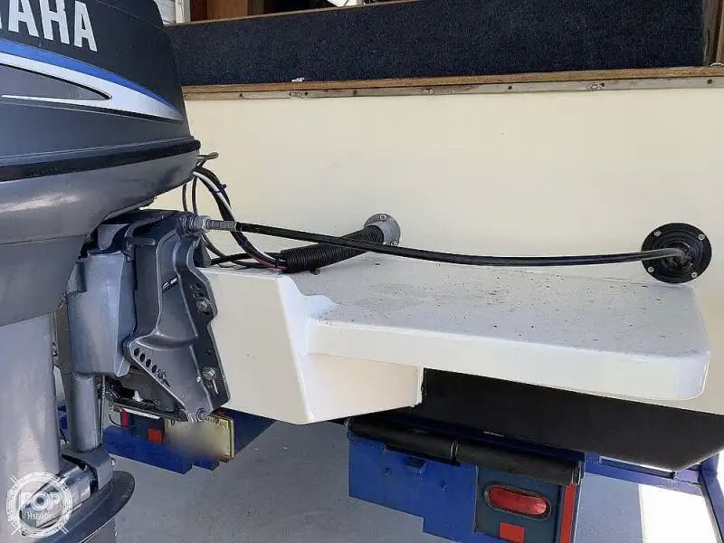 Kreuzfahrtschiff zu verkaufen