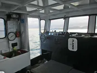 Landungsboot, Tank zu verkaufen