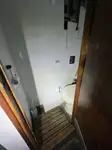 Trawler zu verkaufen