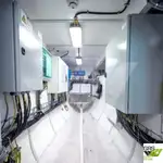 Kreuzfahrtschiff zu verkaufen