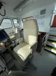 Containerschiff zu verkaufen
