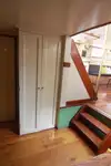 Schwimmendes Hotel zu verkaufen