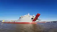 Barges zu verkaufen