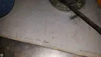 Trawler zu verkaufen