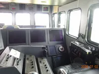 Purse-Seiner zu verkaufen