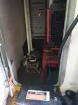 Schleppboot zu verkaufen