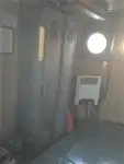 Schleppboot zu verkaufen